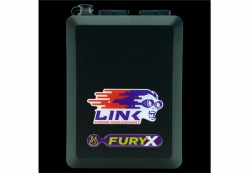 Link ECU G4X FuryX